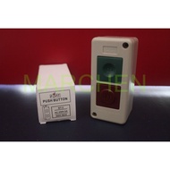 Control Push Button BT-2 FORT