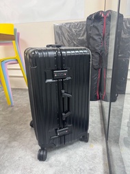 攝影相機箱 行李箱-🈹 搬遷｜19 MAY前取走