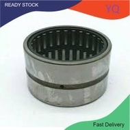 RNA6911 RNA6912 RNA6913 RNA6914 RNA6915 NEEDLE ROLLER BEARING