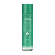 PURE BEAUTY Cica Soothe Toner