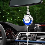 for LEXUS Car logo Perfume Pendant Air Freshener Auto Shiny Fragrance Scent Diffuser Car Smell Air Refreshing Rearview Mirror Pendant Ornaments FOR LEXUS CT ES GS NX LS IS CT LX RX ES240 ES350 IS250 IS300 IS350 RX300 Rx270 Nx200