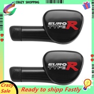 EURO TYPE R 1Pair Car Universal Windshield Wiper Top Height Separator Protector Stand Separator Tool