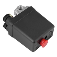 Husky Air Compressor Pressure Switch, Air Compressor Switchair Compressor Switch Compressors Air Com