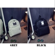 ❇️BABYSHINE Bagpack Cat Travel Women Boy Casual