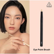 3CE Multi Brush/ Eye Shadow Brush
