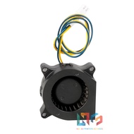Motherboard Cooling Fan for Creality Ender 5 Max 3D Printer