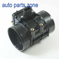 Xuming MASS AIR FLOW SENSOR สำหรับ Geo Chevrolet Tracker L4 Suzuki X-90 Sidekick Vitara Cabrio 1.6 1