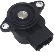 Throttle Control Actuator Throttle Position Sensor For Mazda For Miata For Protege 1.5L .6L .8L 2.0L