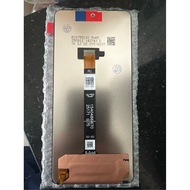 Motorola moto G75/XT2437-4 screen