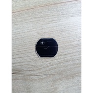 Original LCD GW9300SR-4 Mudman