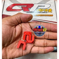 CRP slider Piece For Aerox/Nmax-Taiwan made