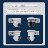 Bracket suitable for Indoor C6NEZVIZ C6CN/ TY1/ H6C/ Wall Bracket for cameras EZVIZ
