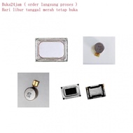 Oppo A93 4G 5G A93s speaker