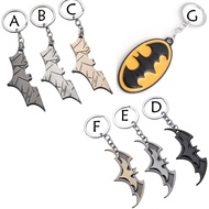 Batman Keychain / Gifts