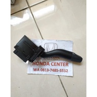 Light Switch Light Stick Light Switch Light Switch Dim Switch Honda Mobilio