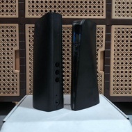 Fiberhome SR1021F AX3000 Wi-Fi 6 Router