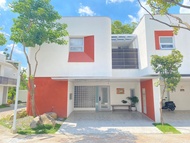 小禾山居Danny'S Home 嘉義包棟民宿