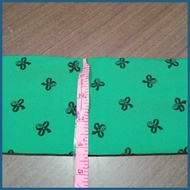 ✩ ┴ ⚖ GSP SASH ACCESSORIES/ GSP ACCESORIES CASH