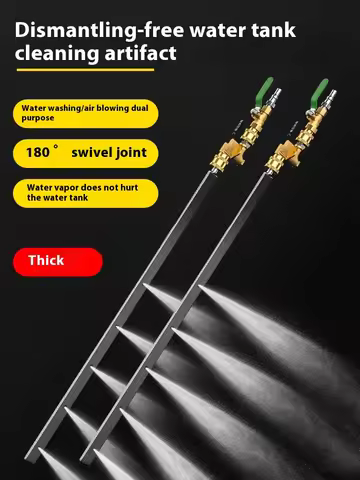Car Radiator Disassembly Without Radiator Car Radiator Cleaning Tool Condenser Car Radiator Cleaning