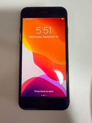 iPhone 8 64GB 港行全原裝 電池88%