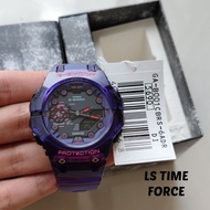 G-SHOCK ORIGINAL GA-B001CBRS-6A/GA-B001CBRS-6ADR/GA-B001CBRS/GAB001CBRS
