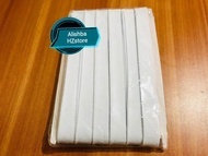 Karet Elastis Ukuran 15 cm Per Roll / Karet Pinggang / Karet Kolor / Karet Celana