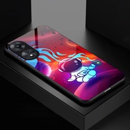 HP Softcase Shiny Case Oppo A78 5G Latest Oppo Phone Case Glossy Softcase Cool Phone Case Oppo A78 5