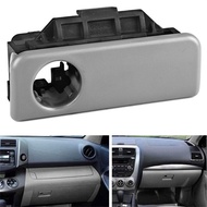 1 x Gray Glove Box Latch Lock Handle 55506-35020-B0 For Toyota 4Runner 2003-2009