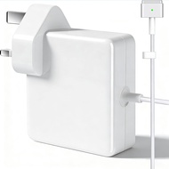 [Fast Delivery] 45W/60W/61W/87W/96W USB-C Charger Adapter Compatible With MacBook Pro And Air Laptop