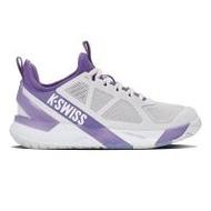K-SWISS K-Frame Speed รองเท้าเทนนิสผู้หญิง KS060SH128EYTH