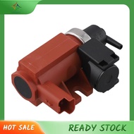 [luxiang.] Turbo Boost Pressure Control Solenoid Valve for  FOCUS 1449602 6G9Q-9E882-CA 6G9Q-9E882-C