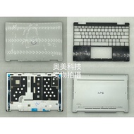 Suitable for Dell/Dell Original XPS13 7390 9310 2-in-1 A Shell C Shell D Shell Shell