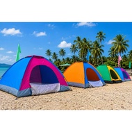 Camping Tent Carry Bag/Storage Bag 2,4,6,8 person