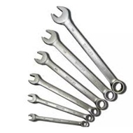 RING SPANAR 8MM-10MM-12MM-13MM-14MM-15MM - FAWNAH DIY