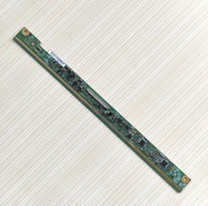 TCON TV LED POLYTRON 32 inc
