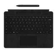 [Microsoft/Surface Pro9/手寫筆](黑/8X8-00018)(白金/8X8-00078)(藍/8X8-00058)(紅/8X8-00038)(寶藍/8X8-00112)(綠/8X8-00135)任一組