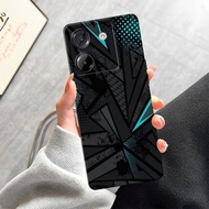 FASHION CASE MACARON poco M7 PRO/poco M6/poco X6/poco X7/poco X6 PRO/poco X7 PRO/poco X5/poco X5 PRO