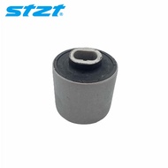STZT 2113332914 Auto parts Suspension Front Control Arm Bushing for Mercedes-Benz C219 W211 W212 R23