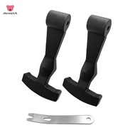 Cooler Latches Replacement for  &  Coolers for , , Haul, Silo, 52 Qt Ultra-Light, and More for  Cool