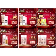 YEAR END SALE❗️SERUM JERAGAT MYLEA 💯ORI HQ