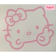 HK Sticker (E0/F2/G1/H1)