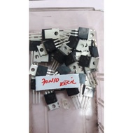 MOSFET 70n10 SMALL