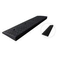 | Latest Latest | | Rubber Ramp Rubber Ramp 1 Meter Long 5 cm High 6 cm/ Original 7 cm/ | High Quali