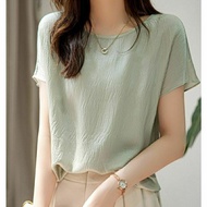 Small Shirt Dopamine