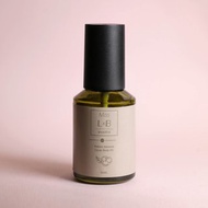 No.08 亞馬遜卡卡油美體油