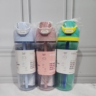 Owala Freesip 24oz 740ml original/owala /owala