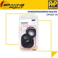 AP Racing CP8530/9200/9540 Seal Kit CP4527-JK