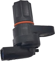 JESBEN F85F9E731AB ABS Wheel Speed Sensor Replacement for Ford E-150 E-250 E-350 E-450 F53 Econoline