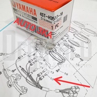 SPEEDOMETER BULB LAMP SPEEDOMETER SPEEDOMETER RXKING RX KING F1ZR ALFA 4ST-H3517-10