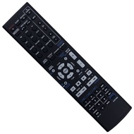 AXD7583 Compatible with For Pioneer VSX-820/K/S VSX-920/K VSX820 VSX920 VSX820K VSX820S VSX920K AV R